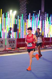 BIB: 
                            <button type="button" onclick="openModal(24082400)" class="btn btn-primary btn-sm float-right btn-popup" data-toggle="modal" data-target=".modal-high-quality">
                        <i class="fas fa-shopping-cart"></i> Add to Cart
                    </button>
                                            <button type="button" onclick="isThisMe(24082400, true)" class="btn btn-success btn-sm float-right btn-popup btn-isme hidden" data-toggle="tooltip" data-placement="bottom" title="นี่คือรูปของคุณใช่ไหม คลิกที่นี่เพื่อเอาเข้าอัลบั้ม">
                        <i class="fas fa-plus"></i> Add to album
                    </button>
                    <button type="button" onclick="isThisMe(24082400, false)" class="btn btn-warning btn-sm float-right btn-popup btn-isnotme hidden">
                        <i class="fas fa-ban"></i> Remove from album
                    </button>